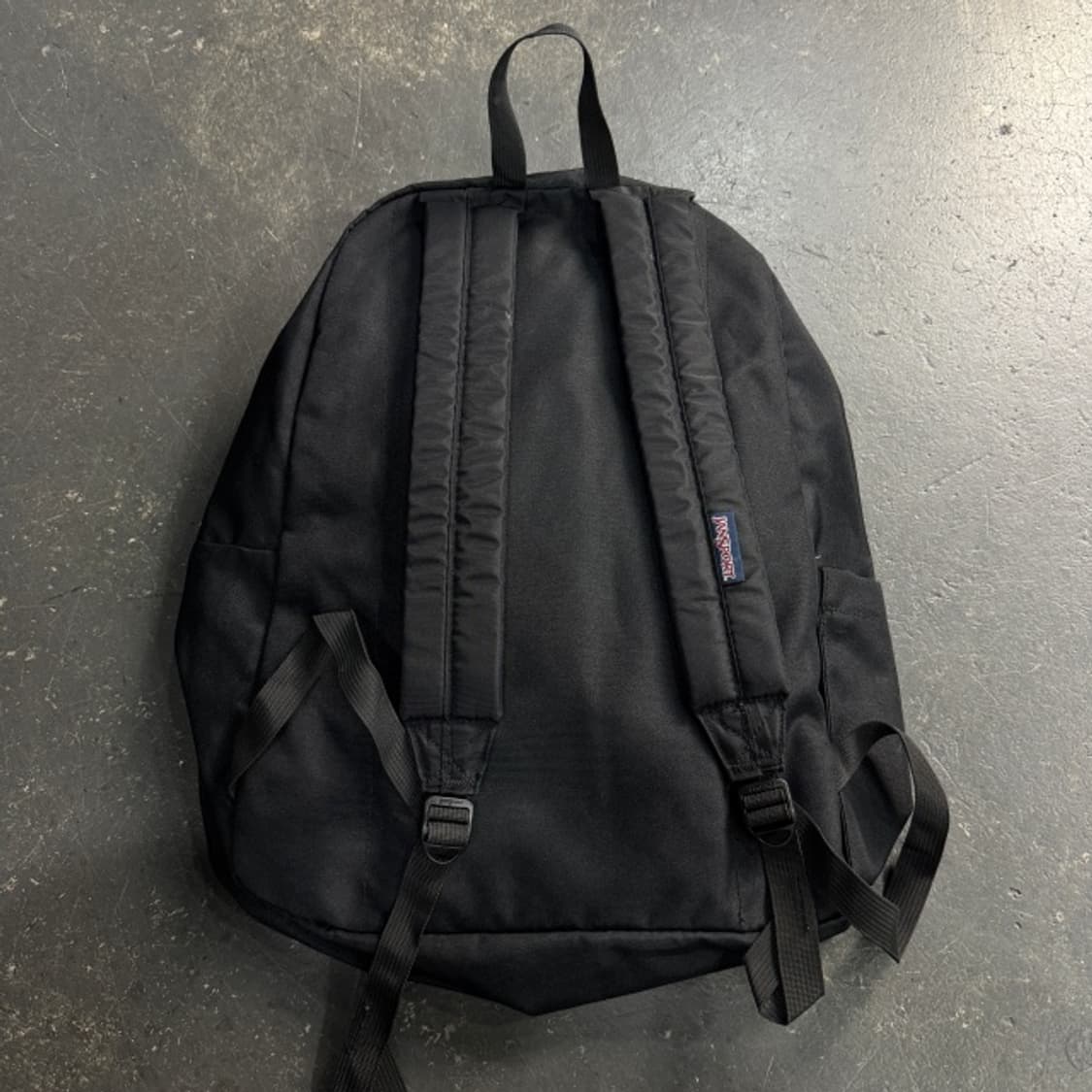 잔스포츠 백팩 상품이미지4