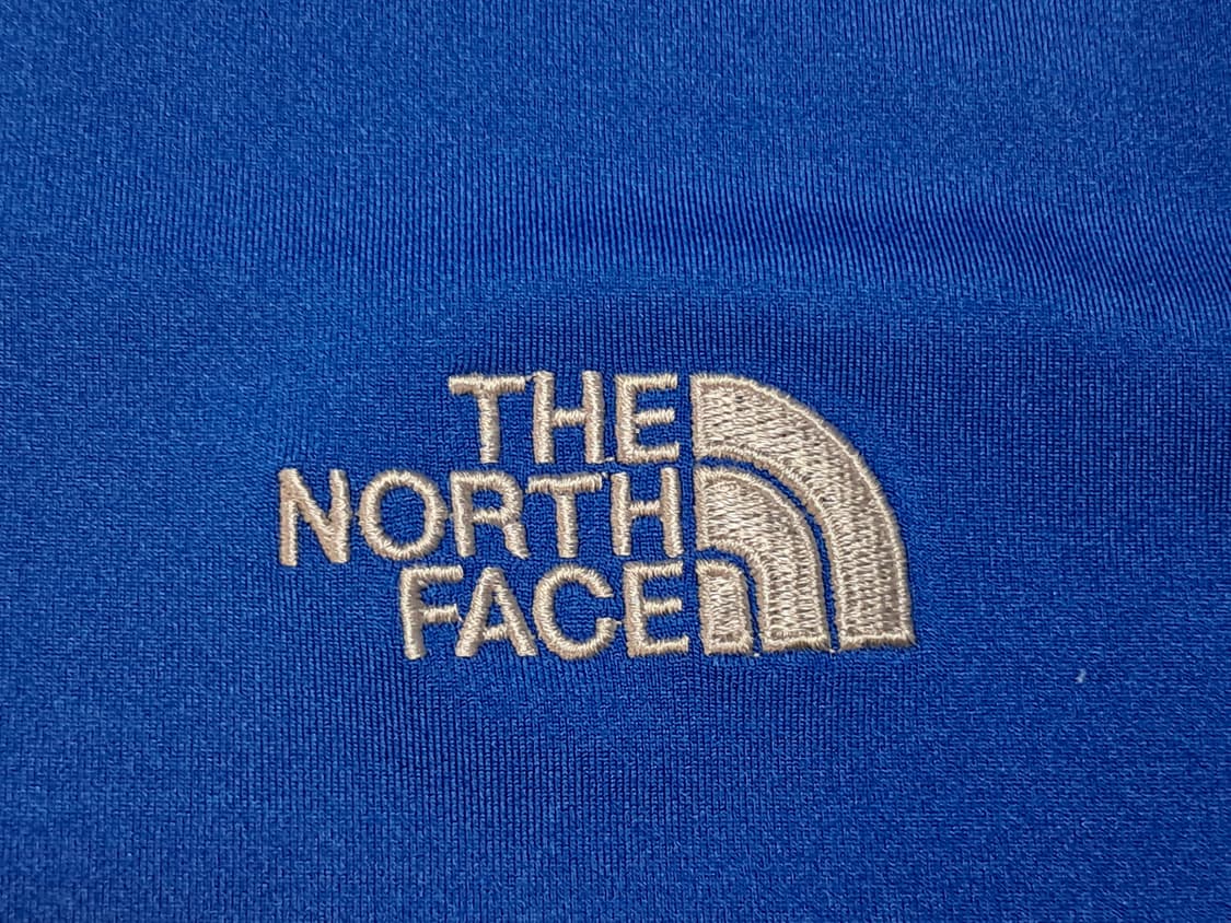 노스페이스 후드티 남성95 상품이미지6