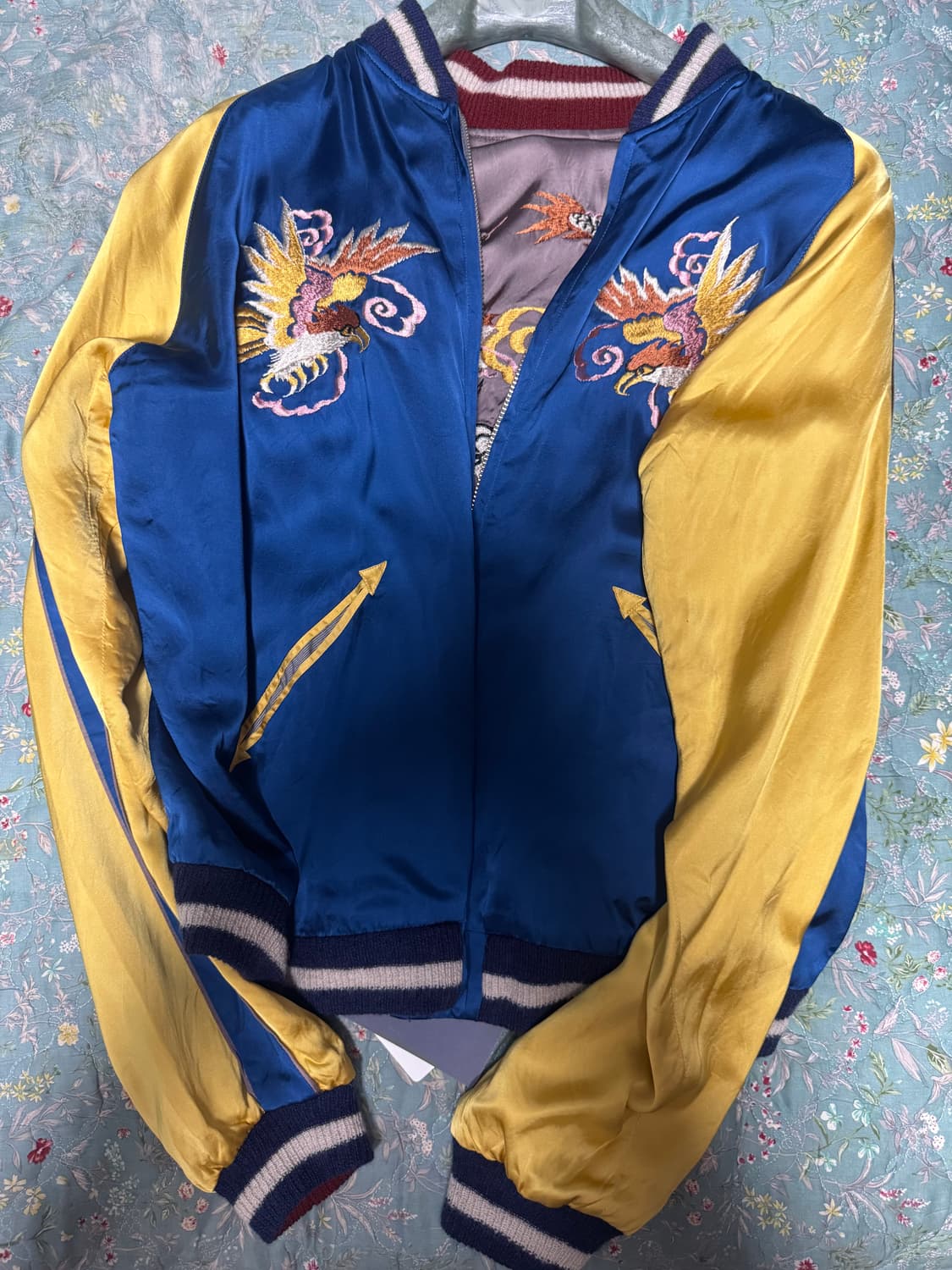 테일러토요 스카쟌 모드맨 XL 미시착새상품 상품이미지1