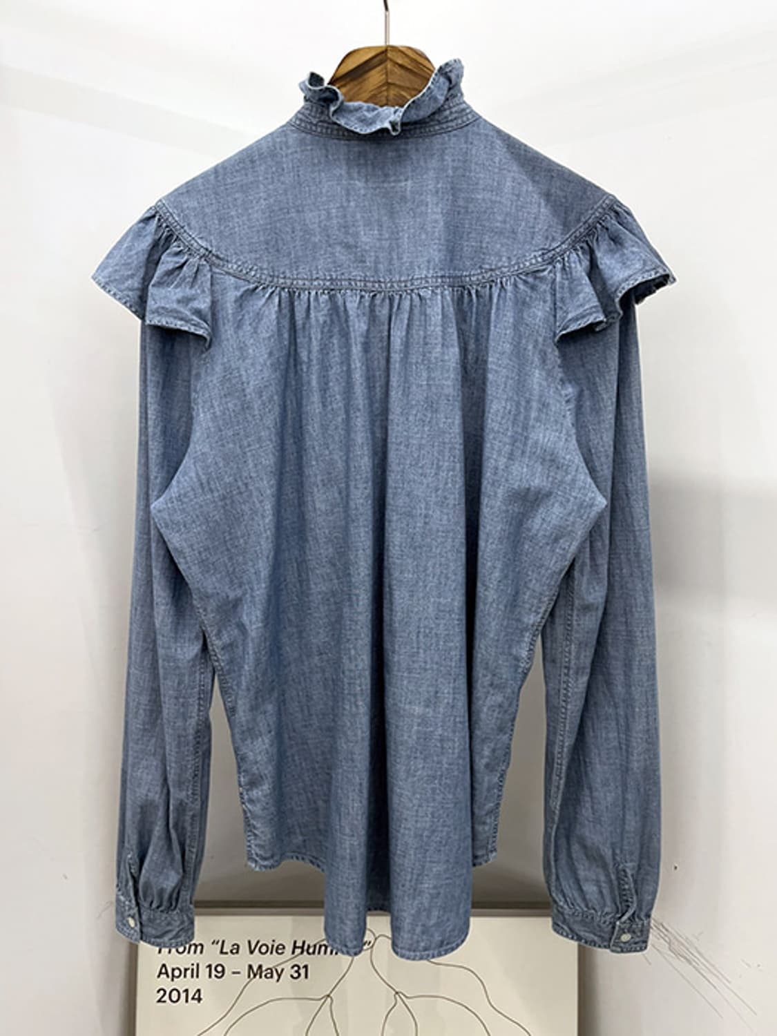 POLO by RALPH LAUREN (L) 상품이미지4
