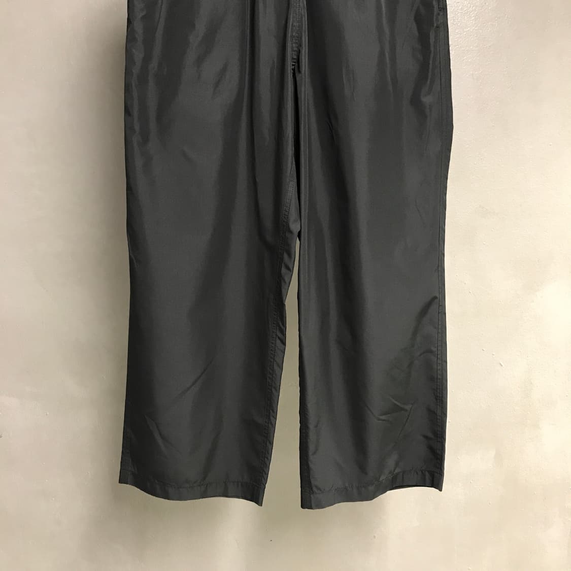 아워레가시 밴딩 팬츠 46 상품이미지3