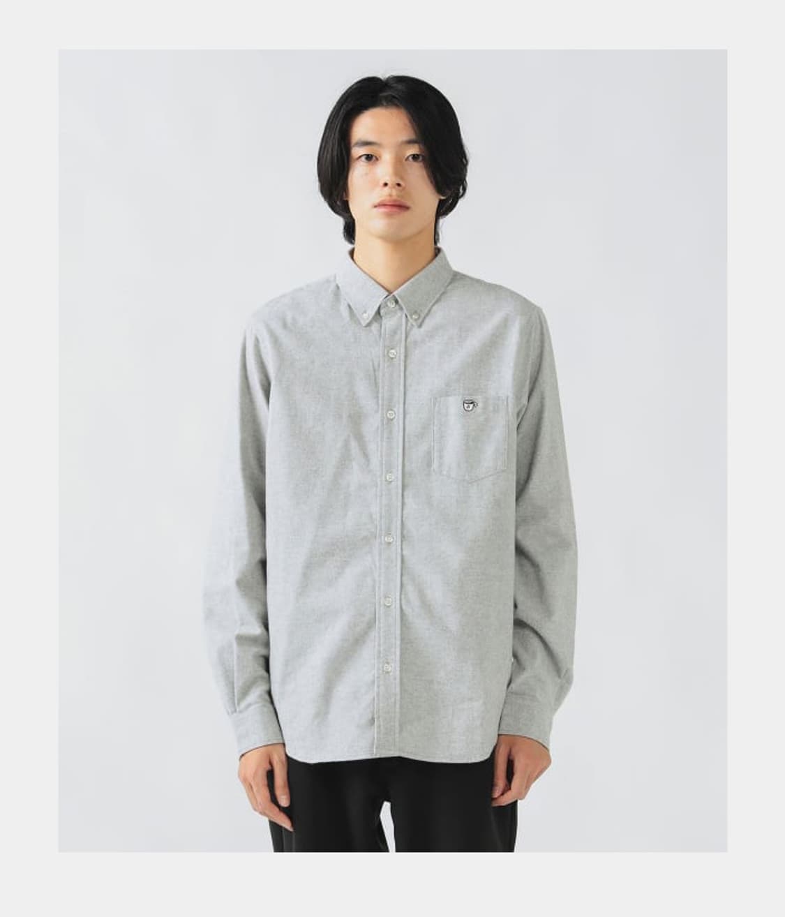 BEAMS 상품이미지8