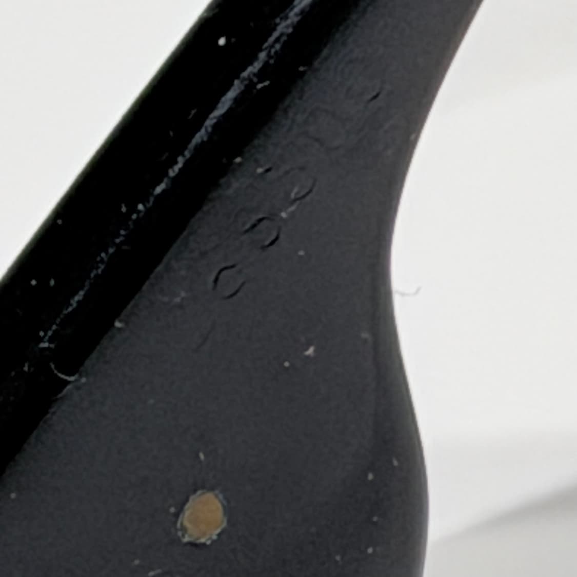 (A+/OS) / 크롬하츠 그랜드 비스트 3 선글라스 상품이미지10