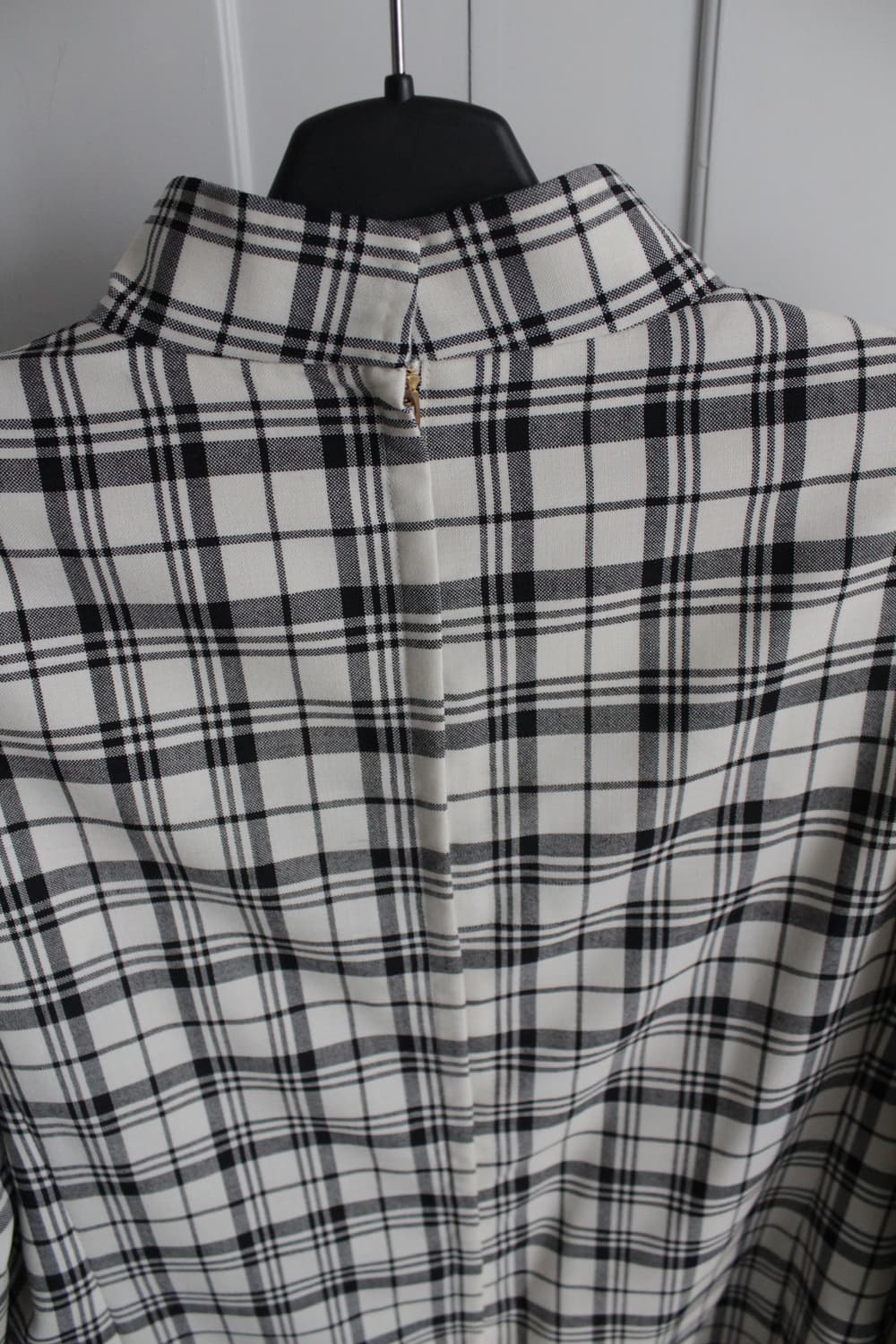 (Dead stock) SPRING 2020 READY-TO-WEAR 상품이미지4