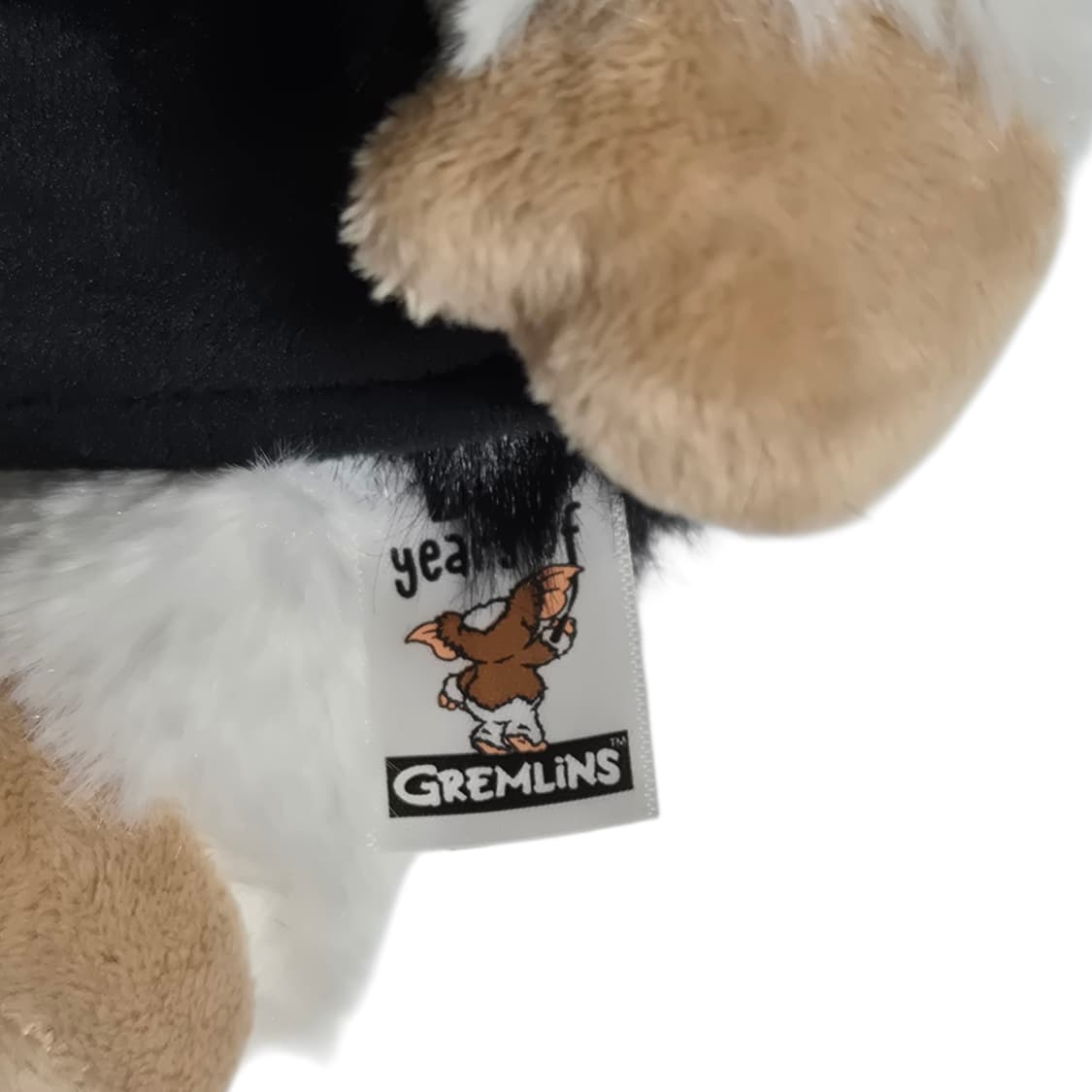 MASTER MIND) 마스터마인드 x 그렘린 40주년 인형 아트토이 상품이미지3