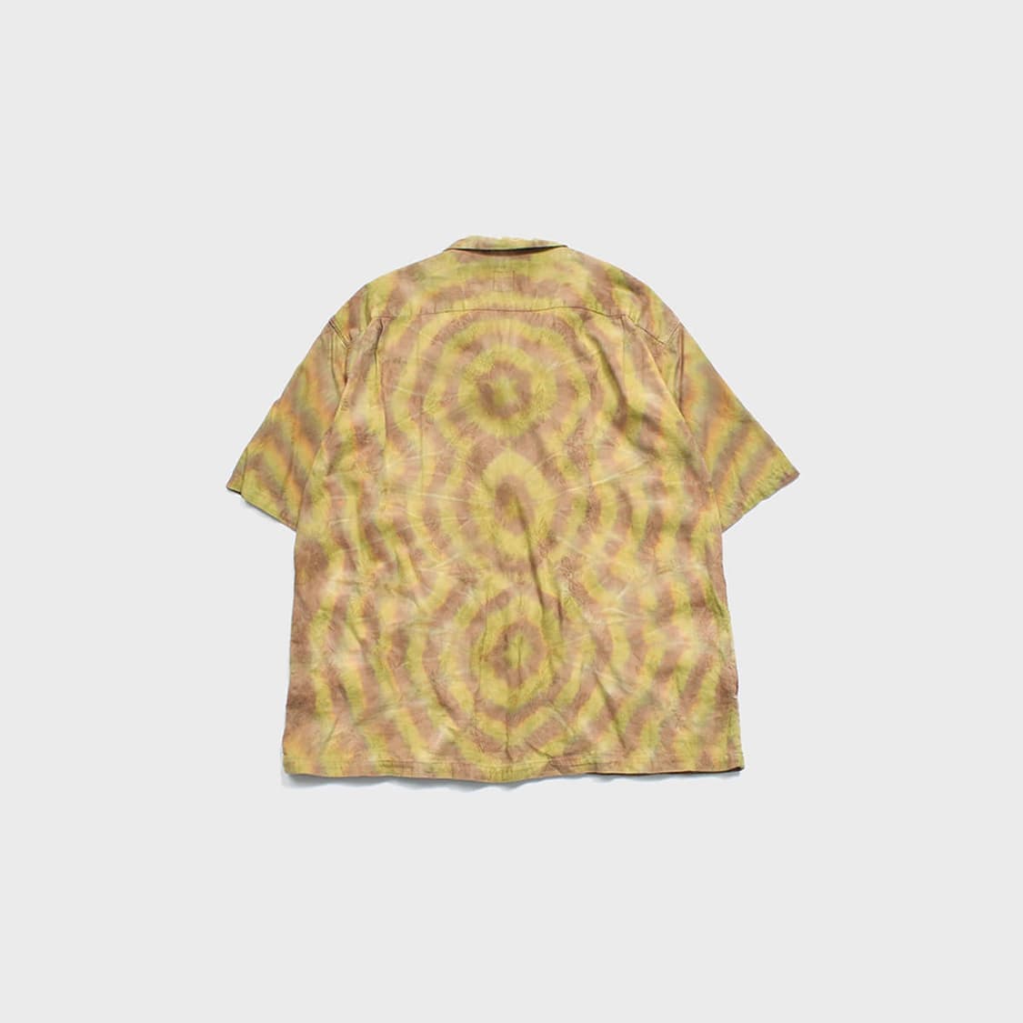 Sasquatchfabrix. 상품이미지5