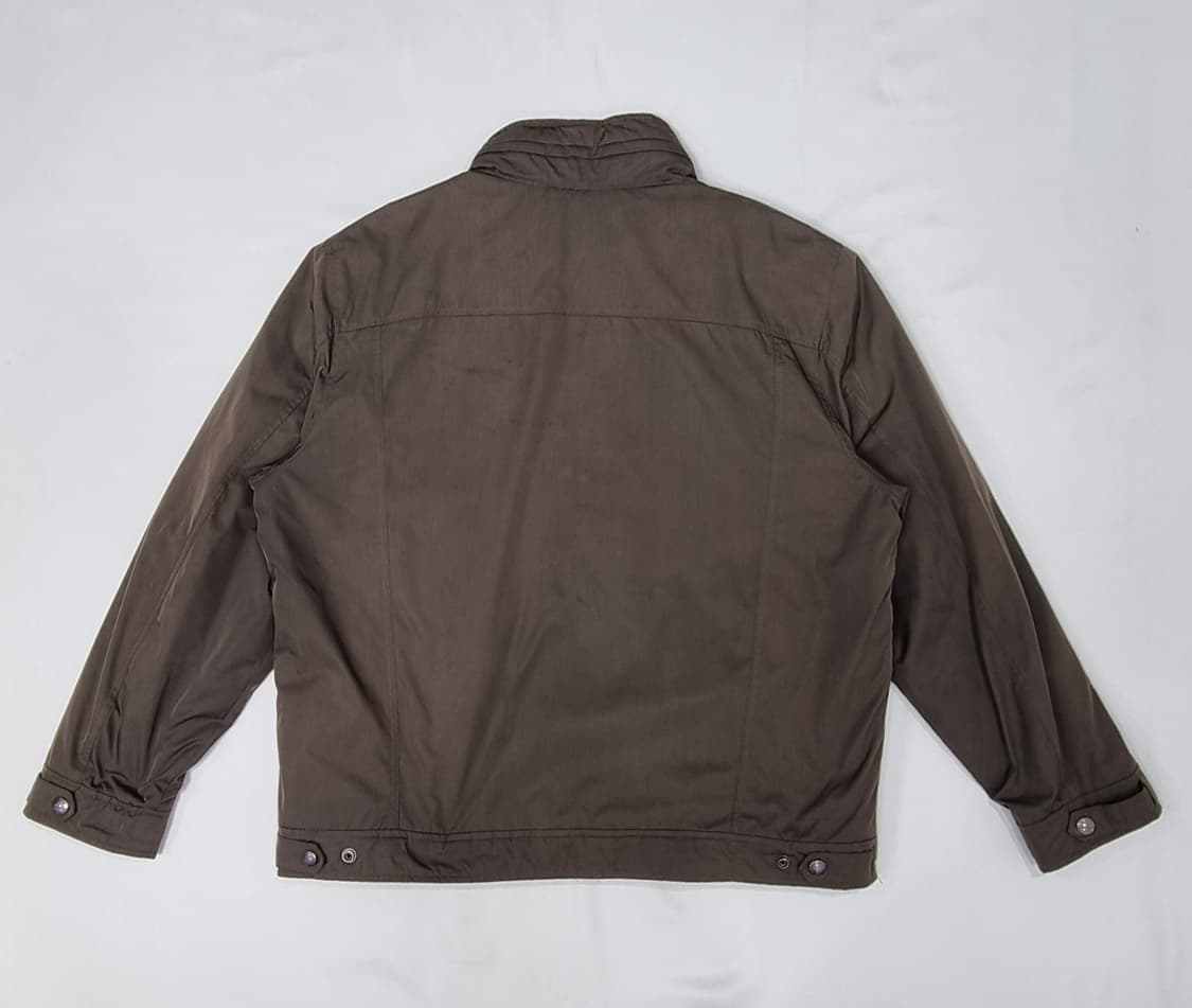 폴로랄프로렌 쉘 페리 플리스 안감 자켓 XL _ 남성 상품이미지5