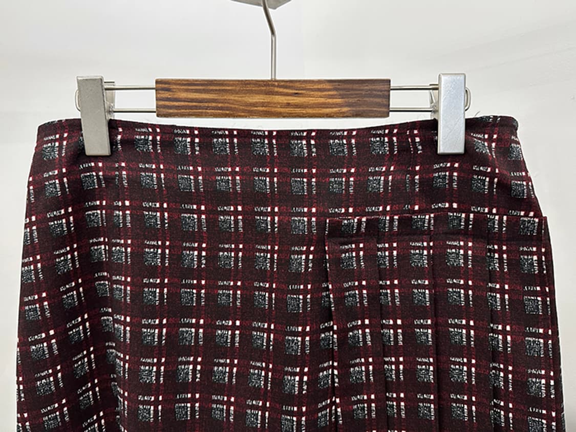 MAX MARA_ made in ITALY (28) 상품이미지5