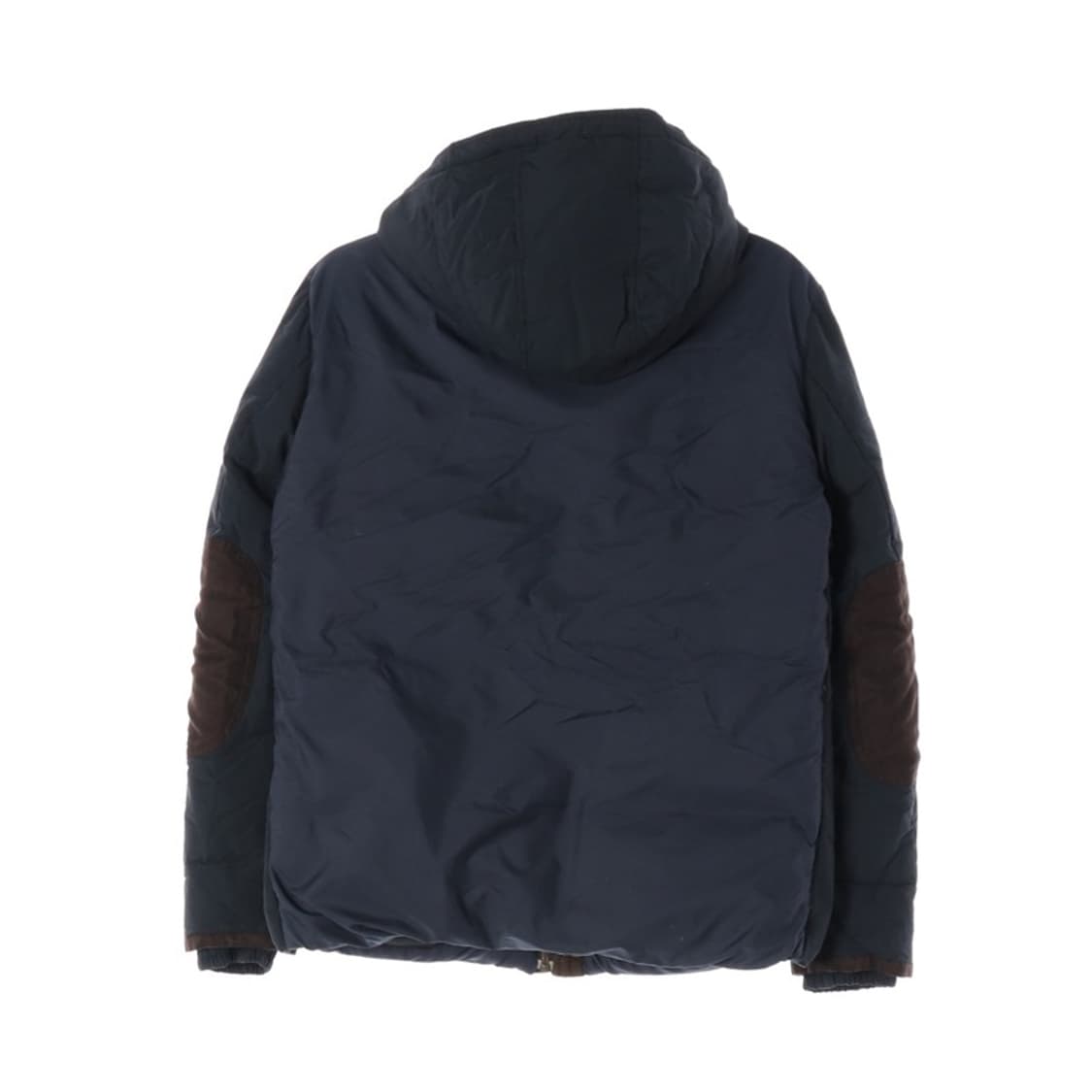 라코스테 패딩 48 상품이미지3