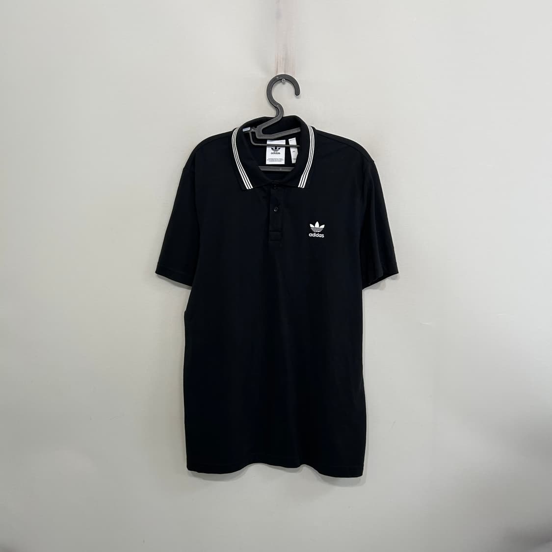 아디다스 남성 반팔 티셔츠 2XL  상품이미지1