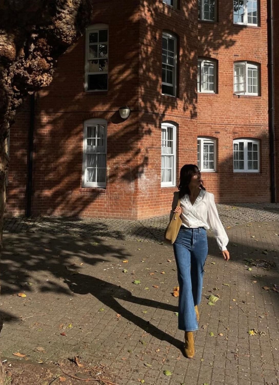 메모오피셜 콘데님 다니엘 상품이미지3