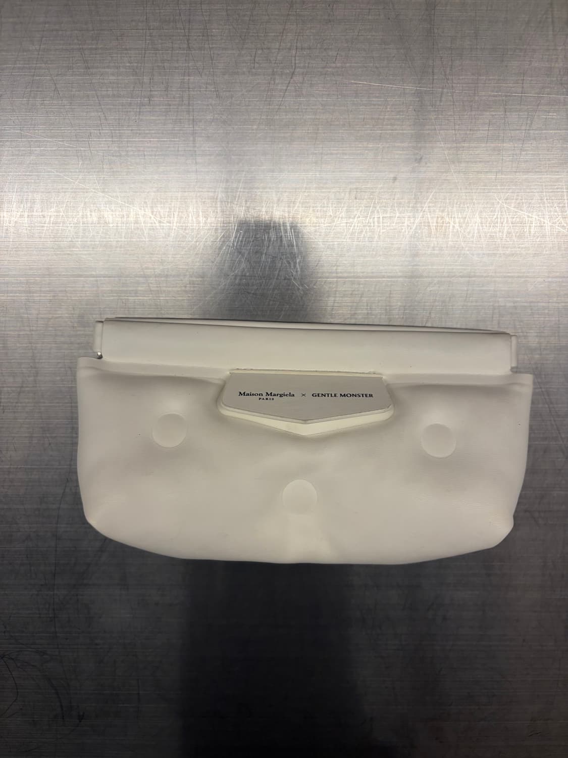 마르지엘라 × 젠틀몬스터 MM206  상품이미지9