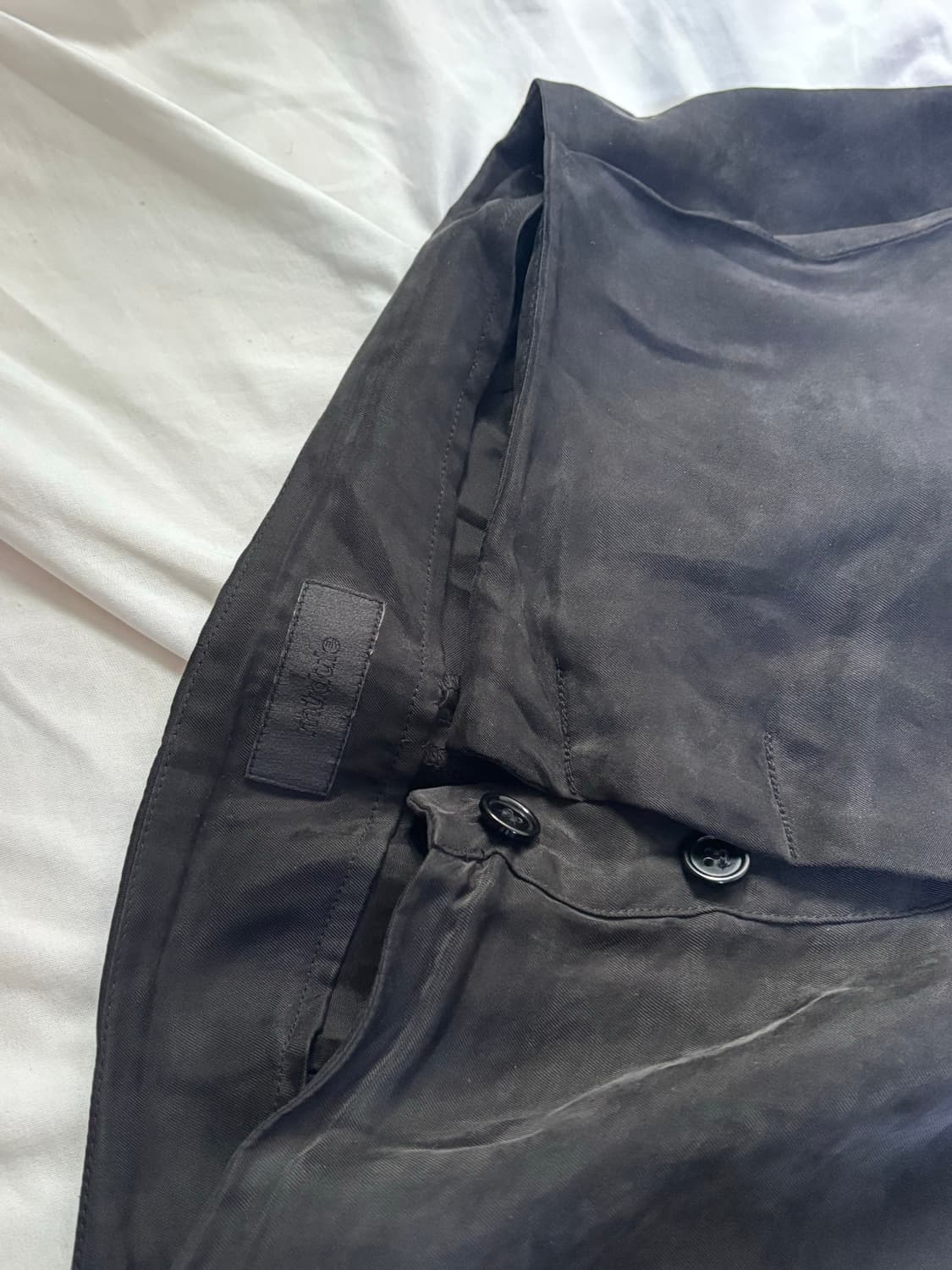 머듈 큐프라 라운지 2 상품이미지1