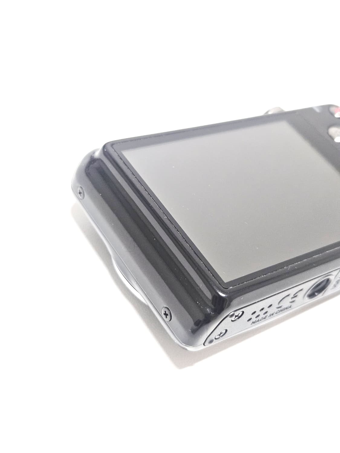 카시오 엑슬림 Casio Exilim EX-Z31 디카 디지털카메라 상품이미지6