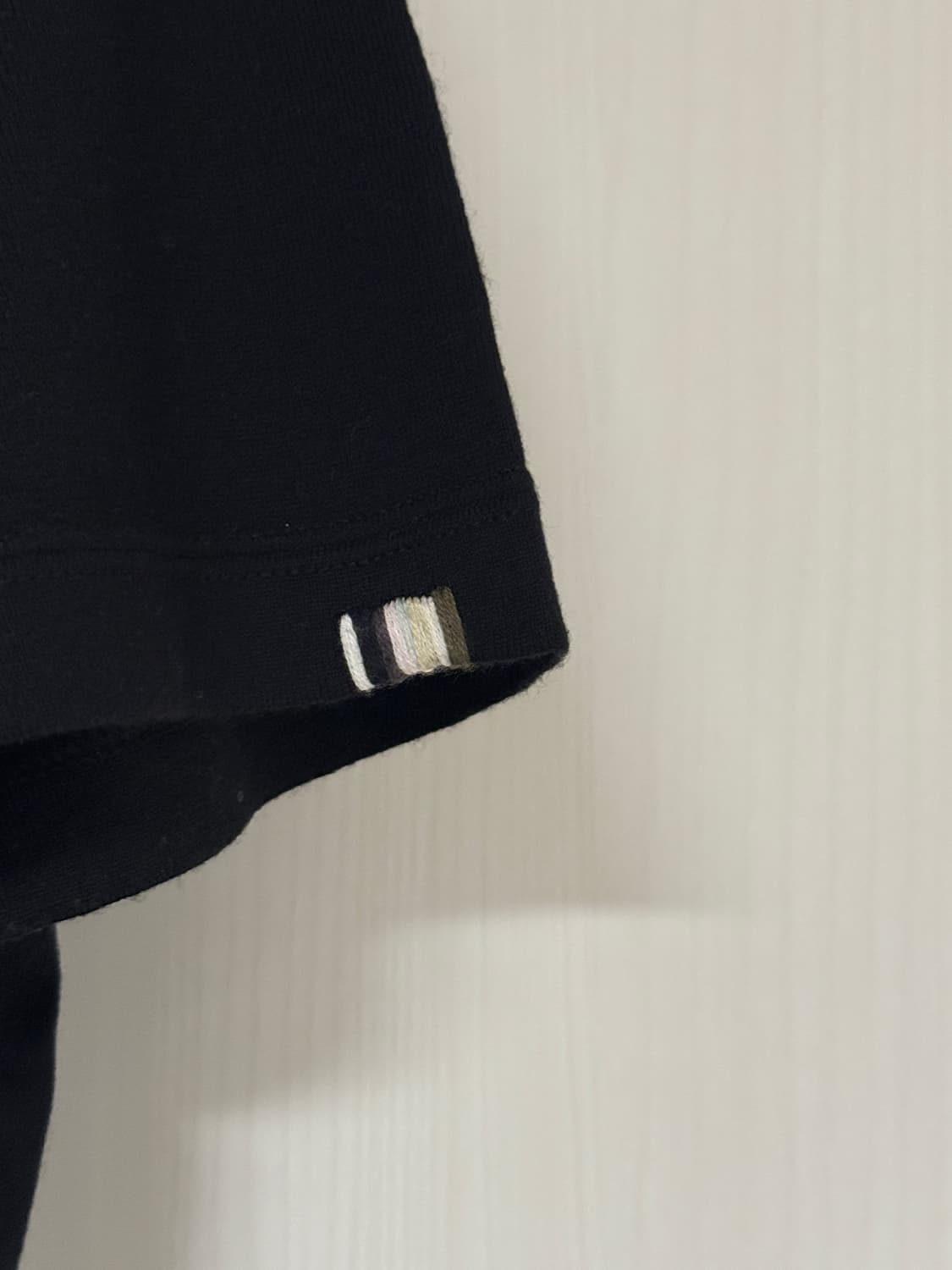 익스트림캐시미어 cuba raven  상품이미지2