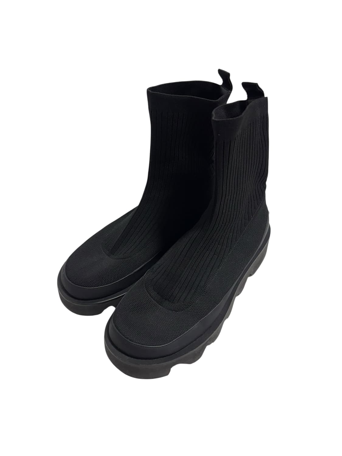 ISSEY MIYAKE 상품이미지1