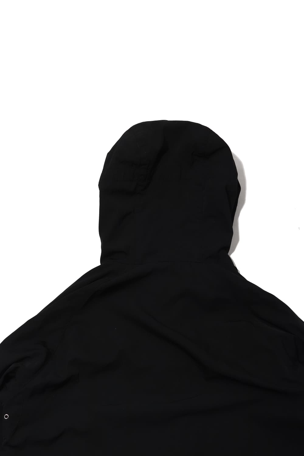 HARE 블랙 마운틴 점퍼 women Free 상품이미지7