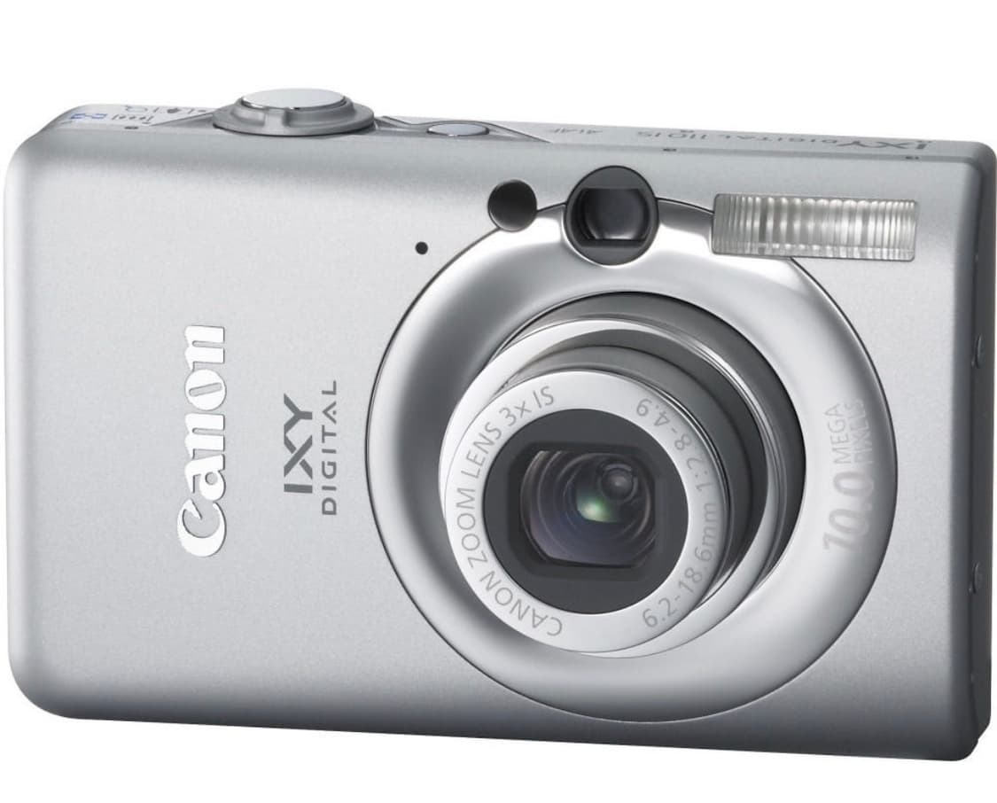 캐논 익서스 ixus 132 익시 ixy 90f 구해요 상품이미지1