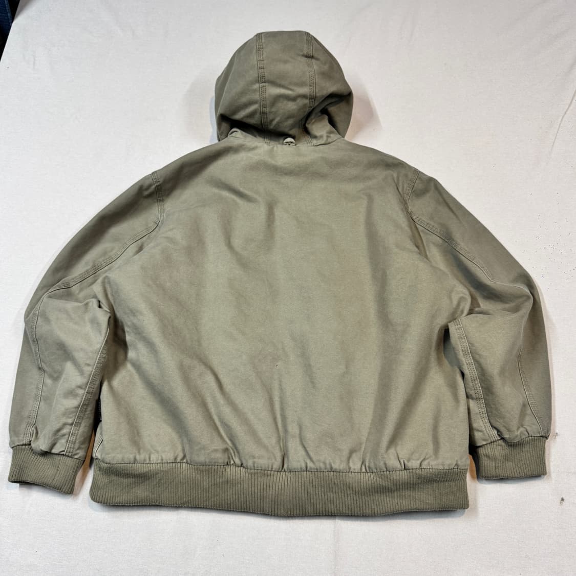 XXL) Guide Series USA 워크 웨어 액티브 자켓 상품이미지5