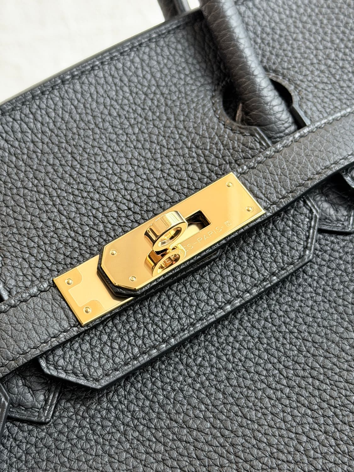 에르메스 버킨백 30 상품이미지8