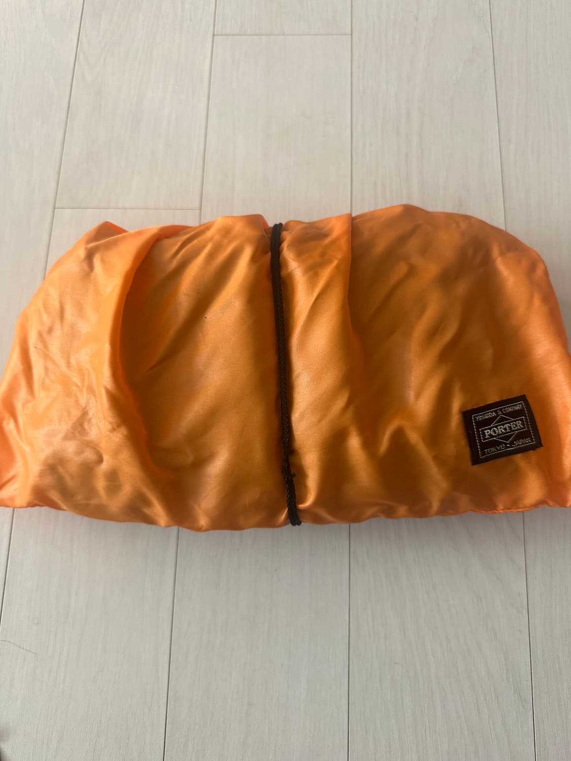 포터 숄더백s 상품이미지3