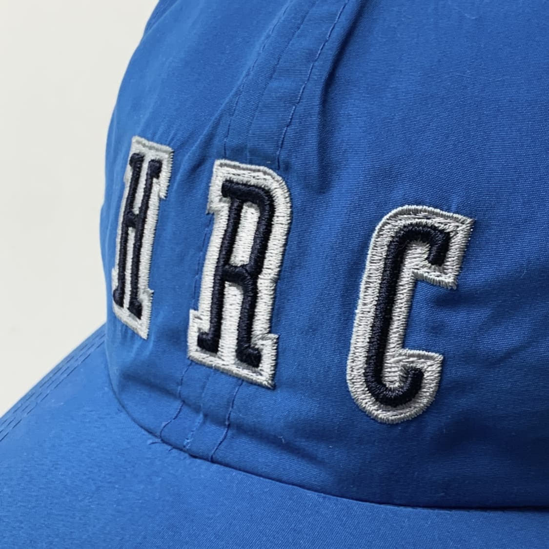 [OS/정품] 하드락카페 남여공용 볼캡모자
 상품이미지2