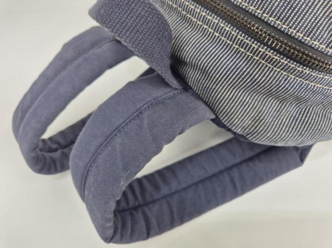 데님앤서플라이랄프로렌 백팩 상품이미지4