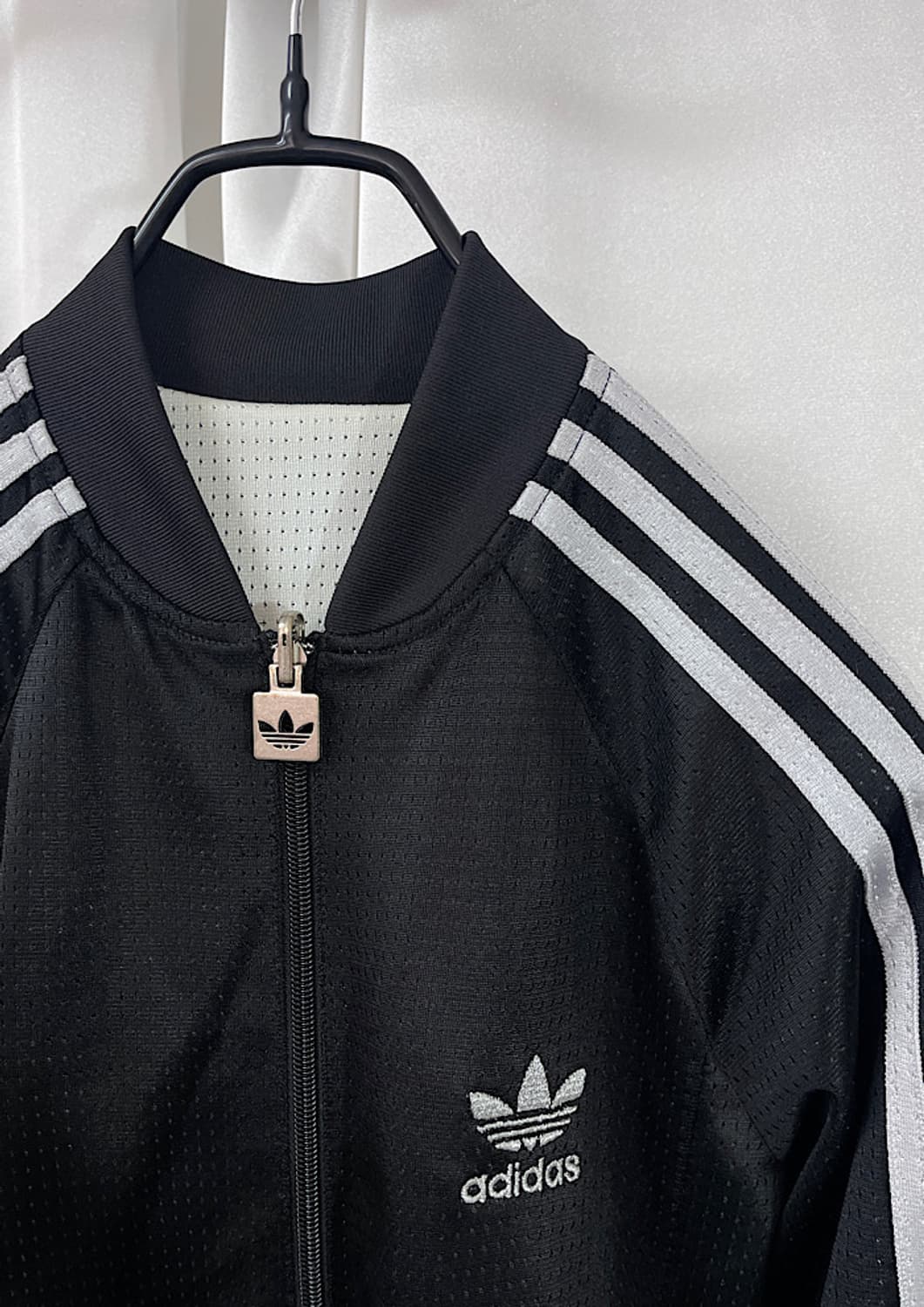 adidas reversible jacket  상품이미지6