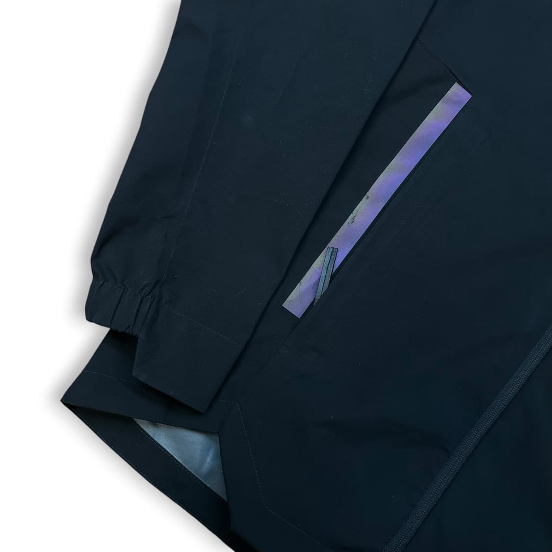 아디다스 테렉스 레인 자켓 상품이미지3