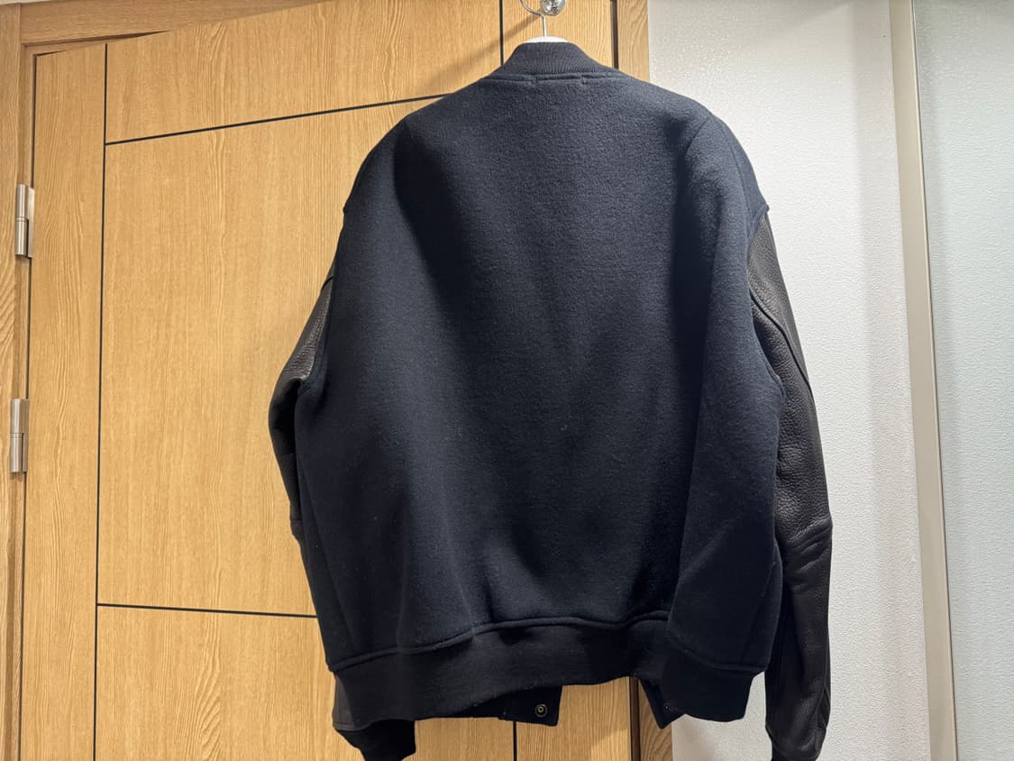 캡샤 어워드 상품이미지3