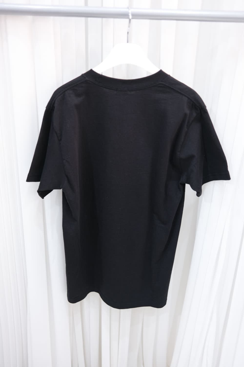 Bernard Willhelm 상품이미지6