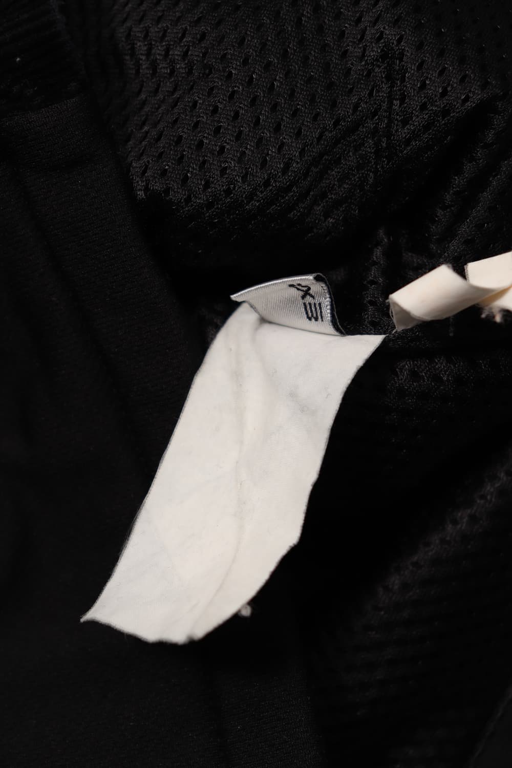 EXR Layered Hooded Zip-Up Women M 상품이미지7