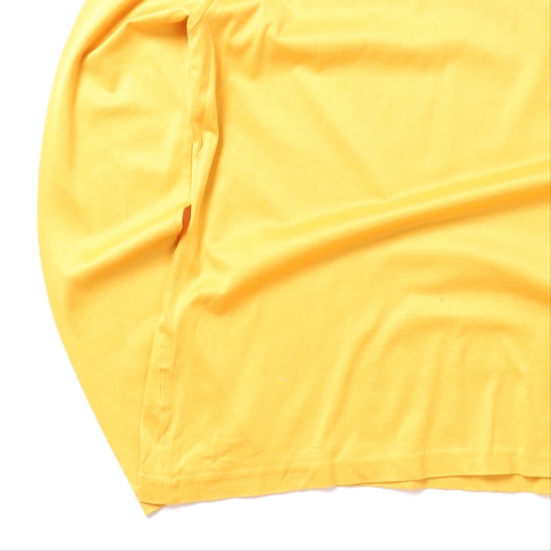 입생로랑 Yves Saint Lauents Logo Long Sleeve 상품이미지6