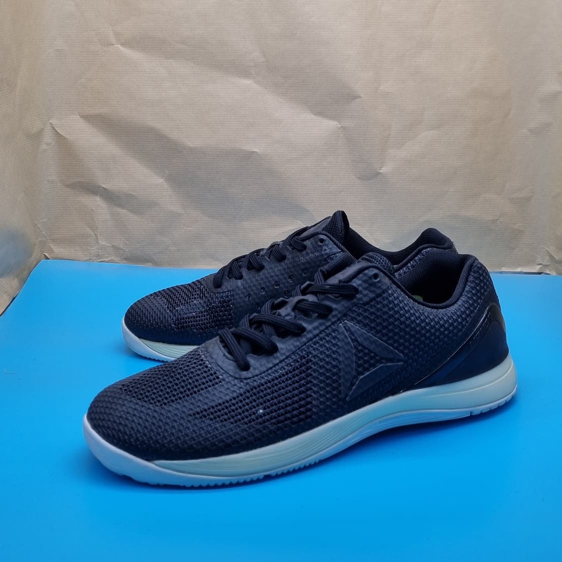 리복 크록스 나노7.0 남성운동화280. 상품이미지1