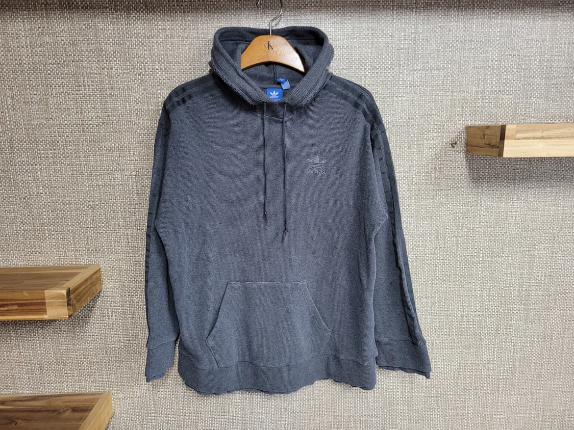 100사이즈 아디다스 후드티 상품이미지1