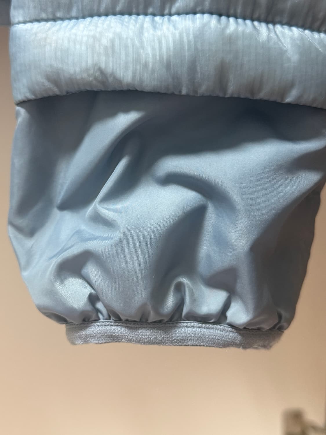 사진 추가 상품이미지6