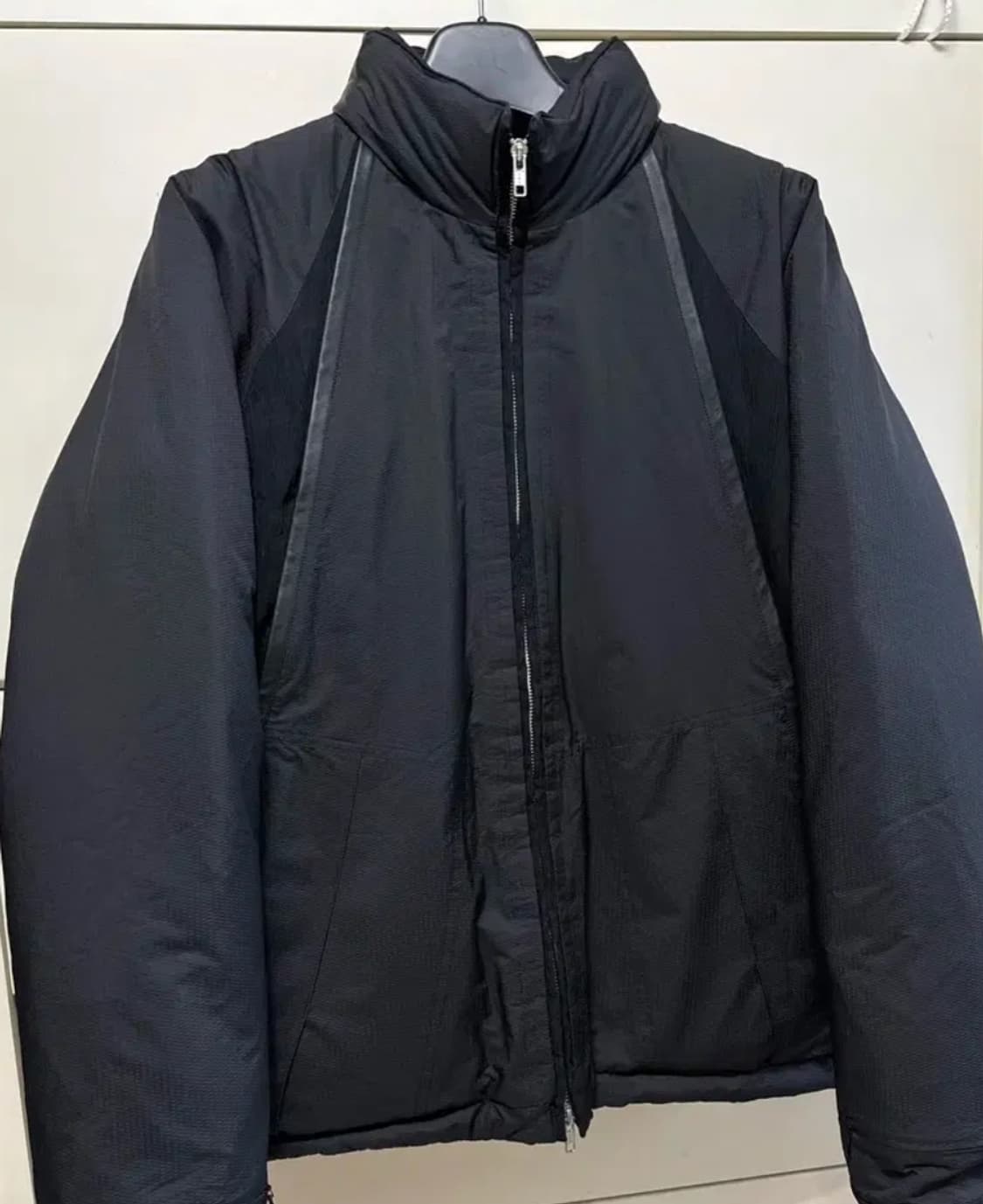 [3]Xlim EP.4 패딩 팝니다 상품이미지3