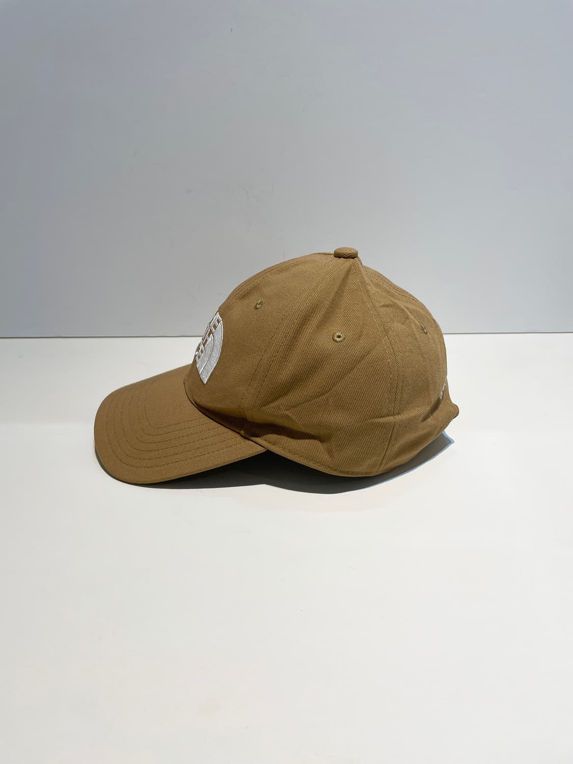 노스페이스 made in Japan USA Berkeley 볼캡 A957 상품이미지4