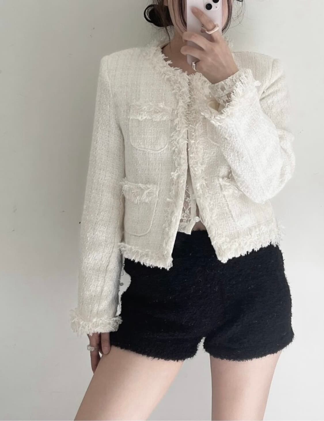 세틀포문 settle for moon 스노우팬츠 상품이미지4