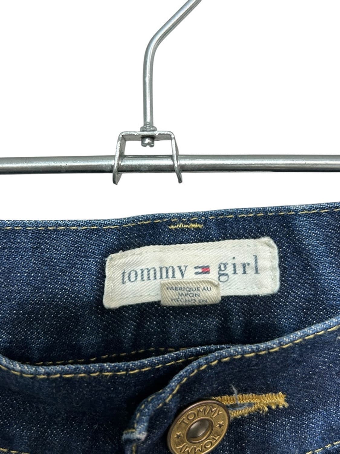 vtg pants 상품이미지4