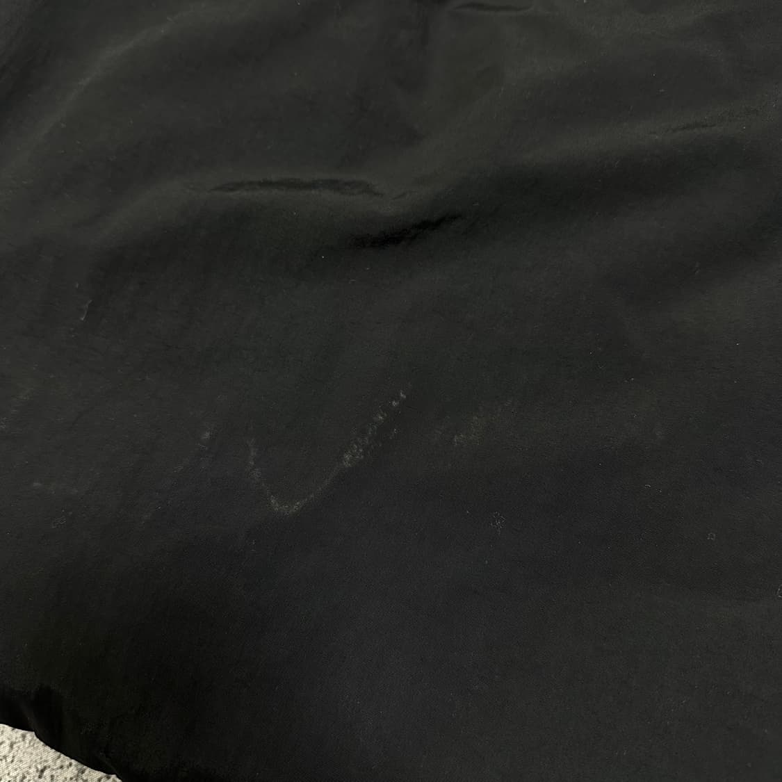 ✨ (바배) 파타고니아 시티 스톰 다운 파카 패딩  상품이미지5