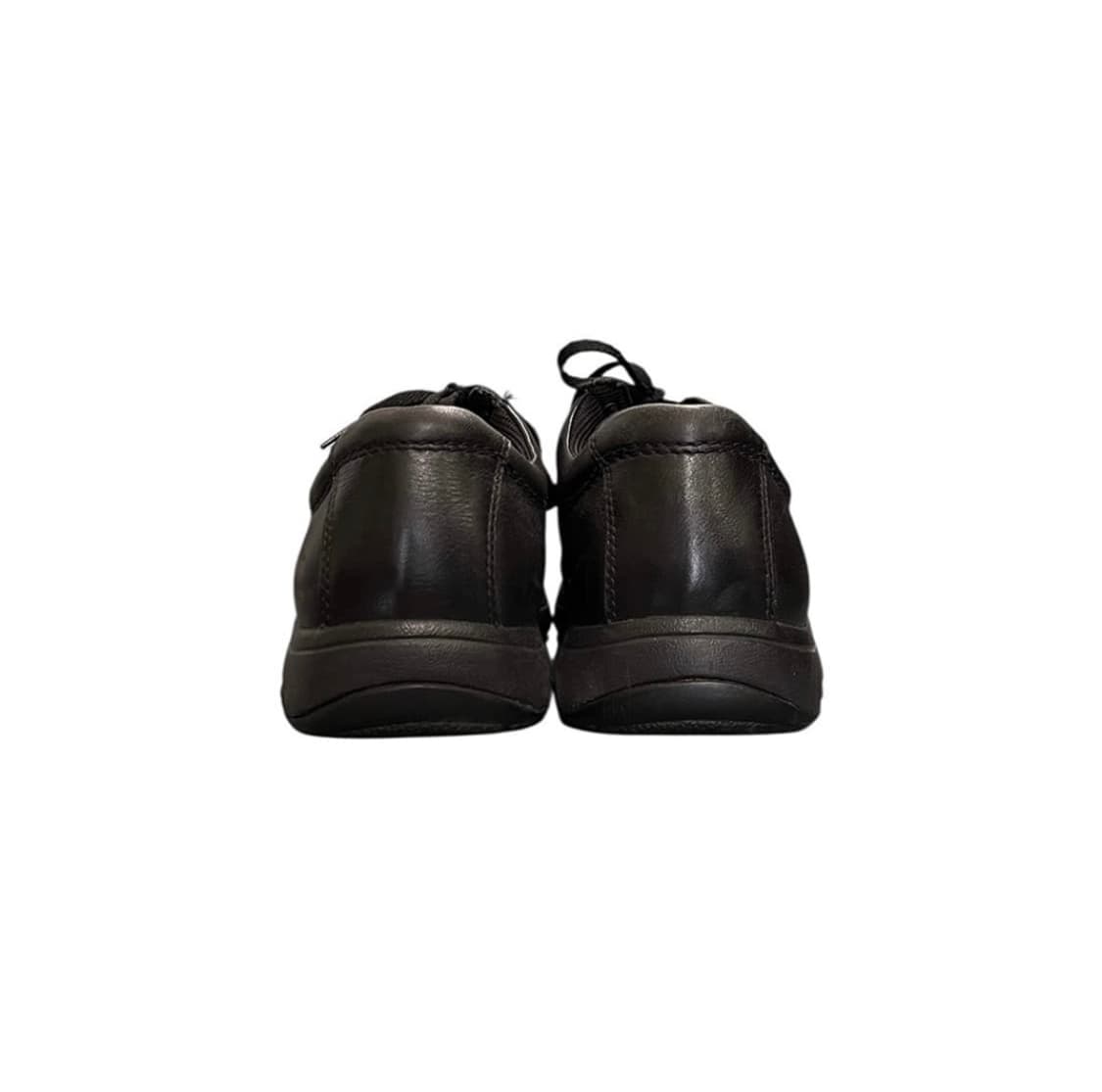 Oxford comfort shoes 상품이미지4