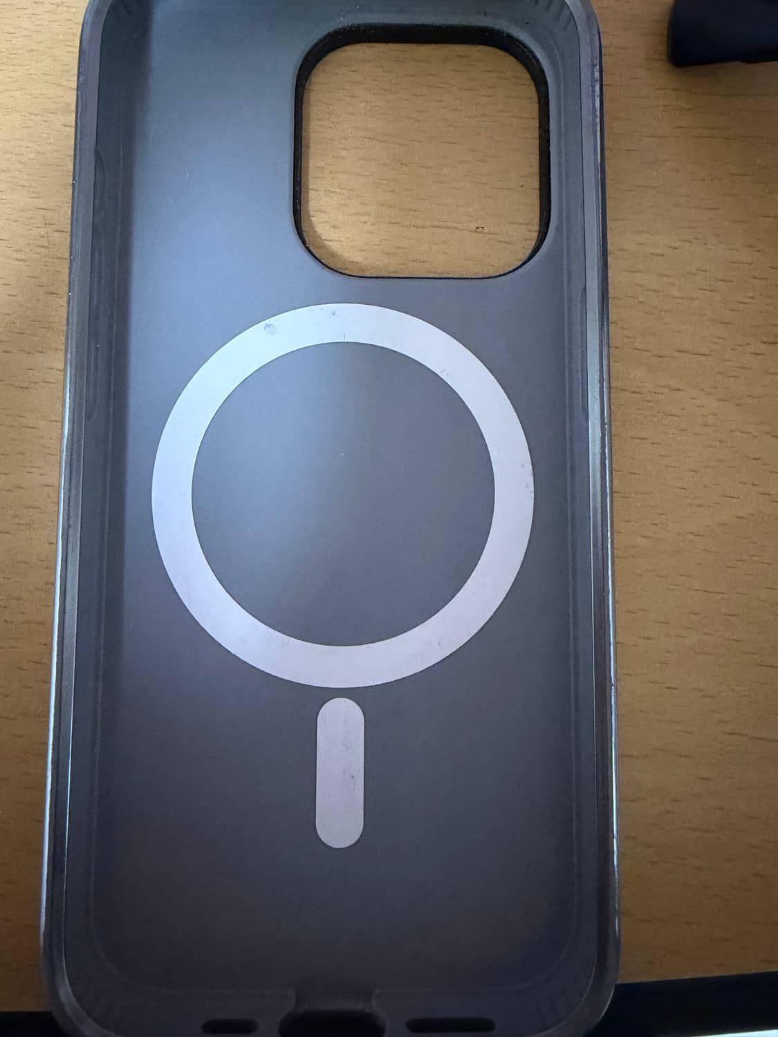 케이스티파이 아이폰 15pro 케이스  상품이미지2