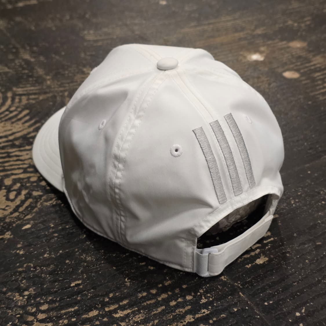 아디다스 모자  상품이미지4