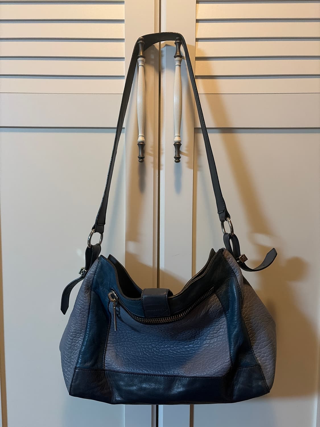 겐조 크로스백 상품이미지2