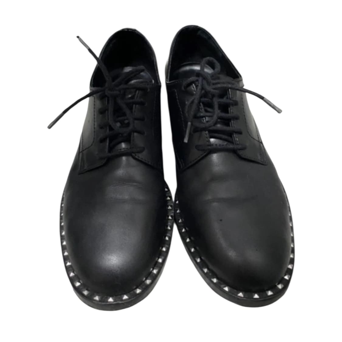 Ash 옥스포드 39 상품이미지2