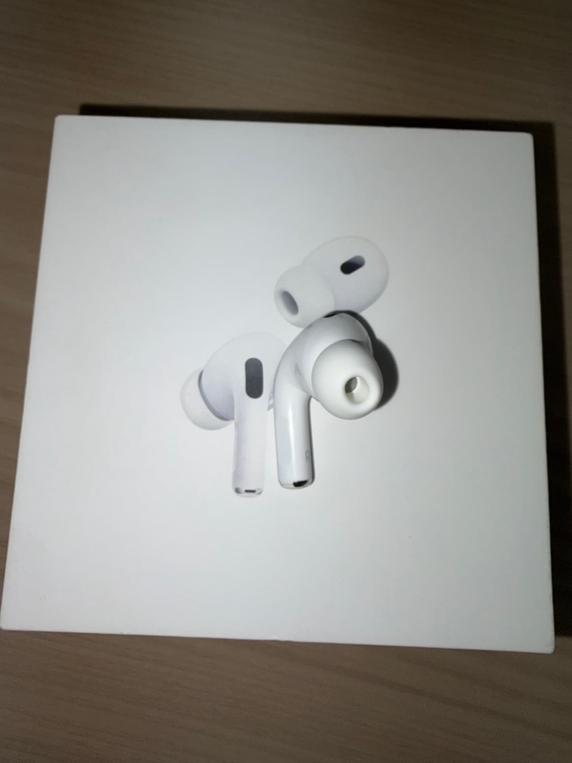 에어팟 프로 2 오른쪽 유닛 c타입 상품이미지3