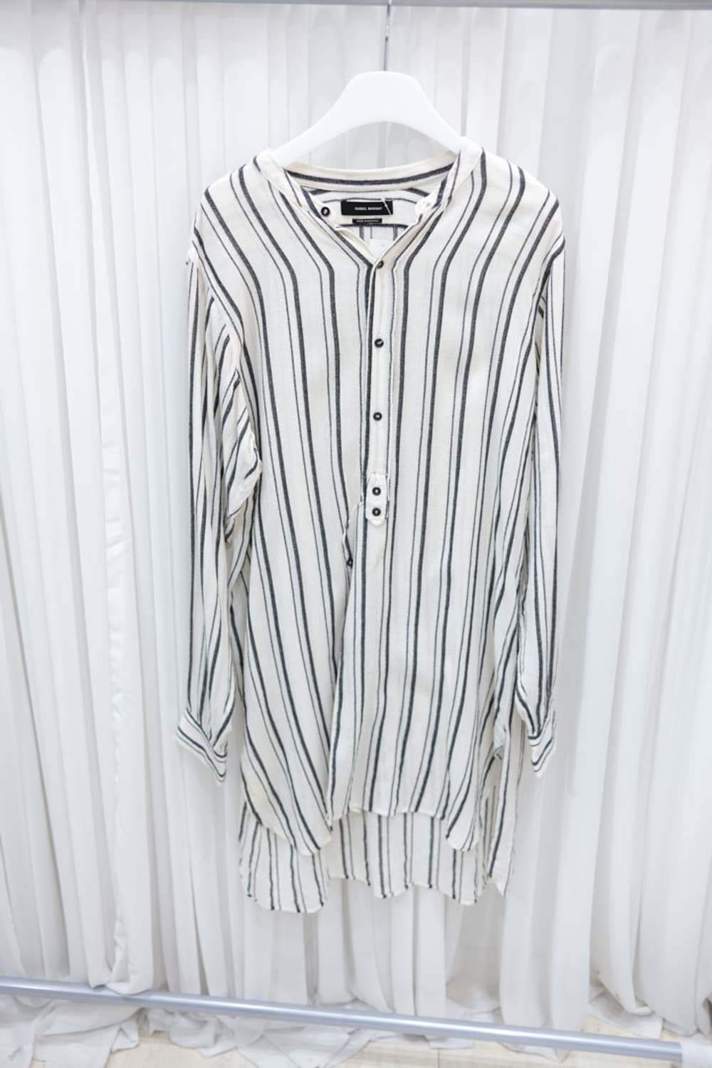 Isabel Marant 상품이미지1