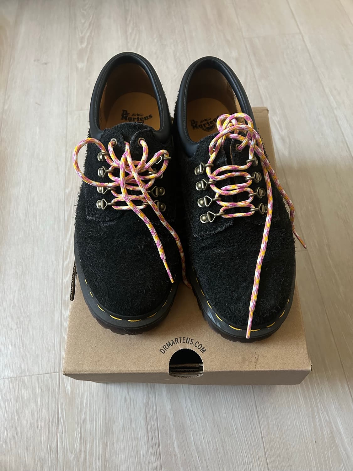 닥터마틴 8053 상품이미지2