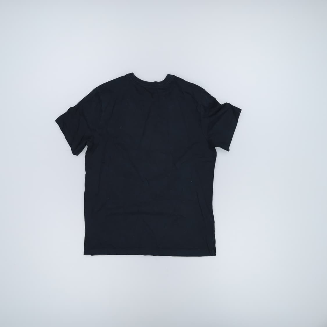 L 나이키 Nike 반팔 티 0623H 상품이미지2